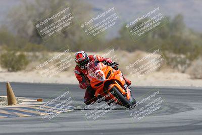 media/May-25-2025-TrackXperience (Sun) [[393a69de75]]/Level 3/Session 4 Turn 5/